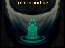 tabbard