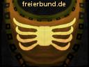 tabbard