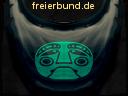 tabbard