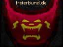 tabbard