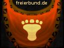 tabbard