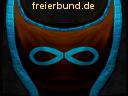 tabbard