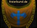 tabbard