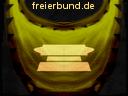 tabbard