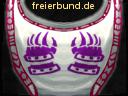 tabbard