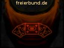 tabbard