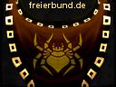 tabbard