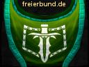 tabbard