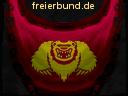 tabbard