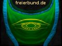 tabbard