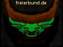 tabbard