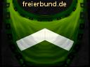 tabbard