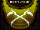 tabbard