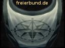 tabbard