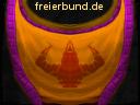 tabbard