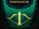 tabbard