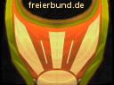 tabbard