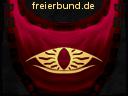 tabbard