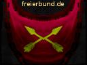 tabbard