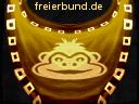 tabbard