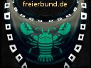 tabbard