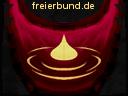 tabbard