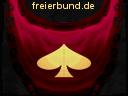 tabbard