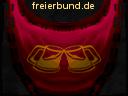 tabbard