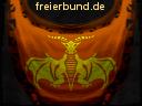 tabbard