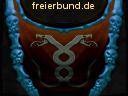 tabbard