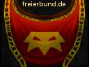 tabbard