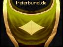 tabbard