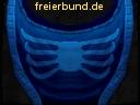 tabbard