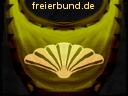 tabbard