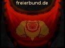 tabbard