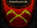 tabbard