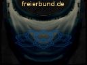 tabbard