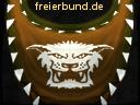 tabbard