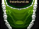 tabbard