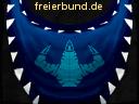tabbard