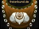 tabbard