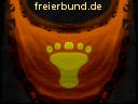 tabbard