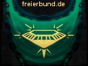 tabbard
