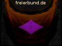 tabbard