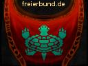 tabbard