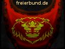 tabbard