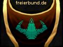 tabbard