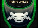 tabbard