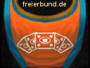 tabbard