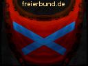 tabbard